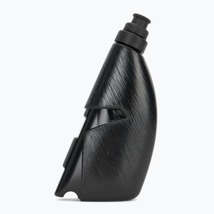 Cyklistická láhev Elite Aero Crono CX'25 500 ml black