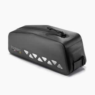 Cyklistická brašna na rám Rockbros 30120129 Road to Sky Top Tube Bag black