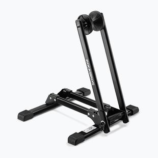 Stojan na kolo Rockbros 27210001001 Bike Stand black