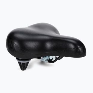 Sedlo na kolo Selle Royal Classic Relaxed 90St. černé 6954-5