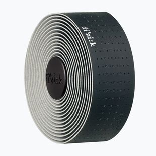 Omotávka Fizik Tempo Microtex 2mm Classic černá BT10 A00032