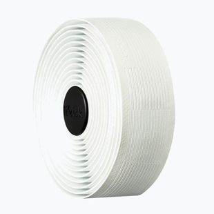 Omotávka Fizik Vento Solocush 2.7mm Tacky bílá BT11 A00044