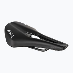 Cyklistické sedlo  Fizik Tempo Argo R5 černé 70D9S A23A22