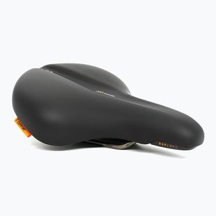 Sedlo na kolo  Selle Royal Explora Relaxed 90St. black