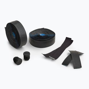 Omotávka na řídítka Brooks England Microfiber Bar black