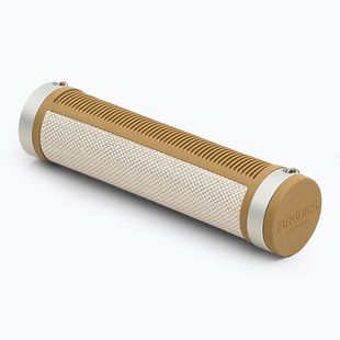 Gripy na řídítka Brooks England