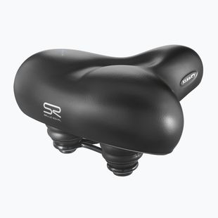 Sedlo na kolo  Selle Royal Journey Relaxed 90St. black