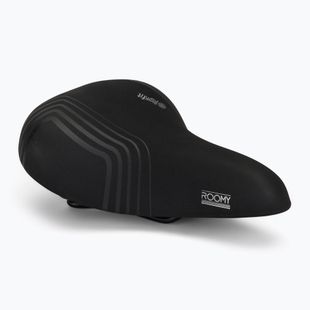 Sedlo na kolo  Selle Royal Classic Relaxed 90St. Roomy black