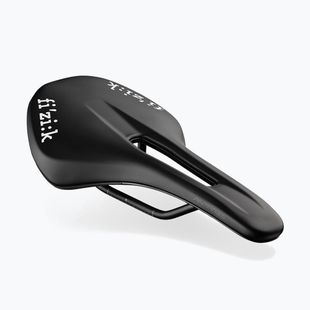 Cyklistické sedlo Fizik Antares R5 black