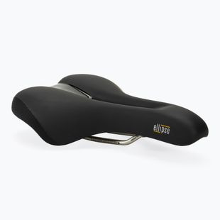 Sedlo na kolo  Selle Royal Premium Moderate 60st. Ellipse black