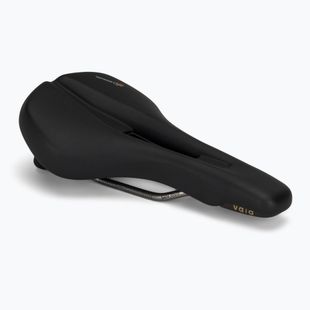 Sedlo na kolo Selle Royal Vaia Athletic 45St. black