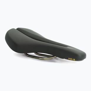 Sedlo na kolo  Selle Royal Vaia Athletic 45St. black