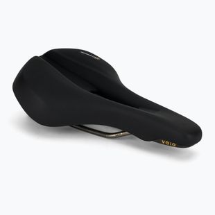 Sedlo na kolo  Selle Royal Vaia Moderate 60St. black