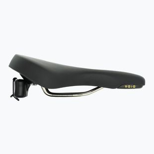 Sedlo na kolo  Selle Royal Vaia Moderate 60St. black
