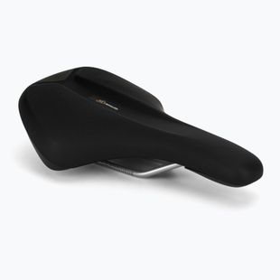 Sedlo na kolo  Selle Royal Premium Vivo Moderate 60St. black