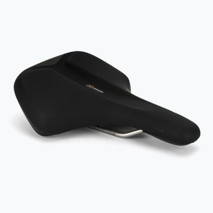 Sedlo na kolo  Selle Royal Premium Vivo Relaxed 90St. black