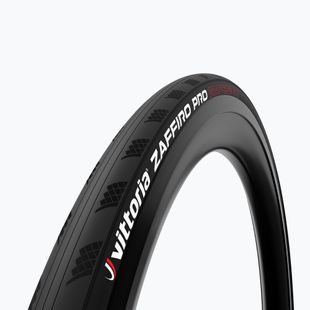 Cyklistický plášť Vittoria Zaffiro Pro V G2.0 700 x 30C black