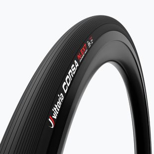 Cyklistická pneumatika Vittoria Corsa N.EXT G2.0 700 x 32C black