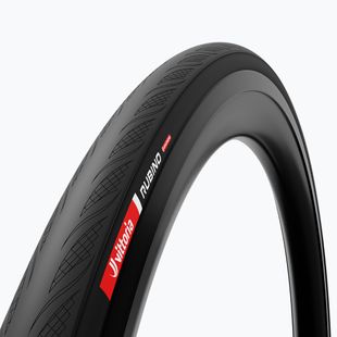 Cyklistická pneumatika Vittoria Rubino V G2.0 700 x 32C black