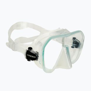 Potápěčská maska Cressi Z2 clear