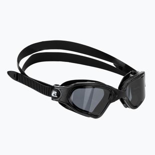 Plavecké brýle Cressi Clear Eyes black/black