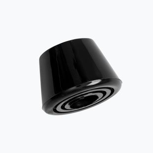 Zátka na kolečkové brusle FILA Rec Brake black