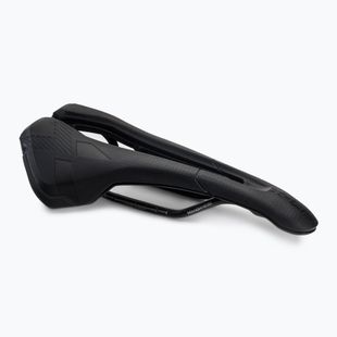 Selle Italia X-LR TM Air Cross Superflow L id match-L3 Manganese Tube 7 rpu cyklosedačka  224g černá SIT-078A901RHC001