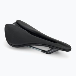 Sedlo na kolo  Selle Italia Model X Superflow, Fec Alloy Rail black