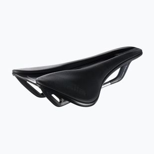Sedlo na kolo  Selle Italia Model X Superflow, Fec Alloy Rail black