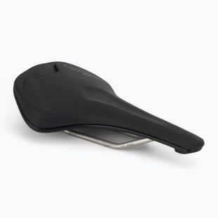 Sedlo na kolo  Selle Italia Model Y, TI 316 Rail black