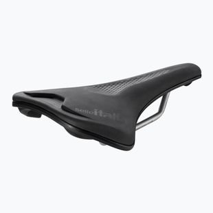 Sedlo na kolo  Selle Italia Model Y, TI 316 Rail black