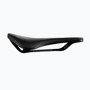 Sedlo na kolo Selle Italia Novus Boost Evo Sport black