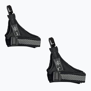 Poutka k holím GABEL NCS Comfort