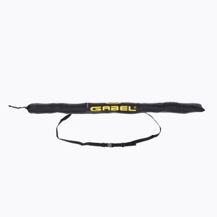 Vak na hole GABEL Pole Bag 1 PAIR černý 8009010500002