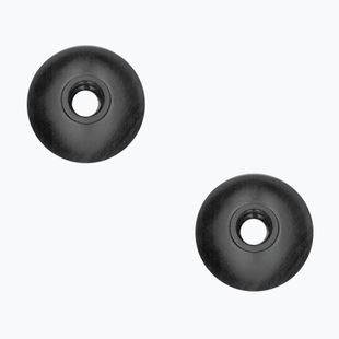 Talíře k holím GABEL Basket Trk Disc 03/50F black