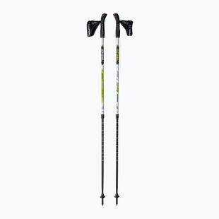GABEL Nordic Friend hole pro nordic walking zelené 7008350580000