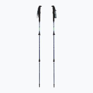 Trekové hole GABEL Mont Blanc 4.0 mint