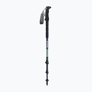 Trekové hole GABEL Mont Blanc 4.0 mint