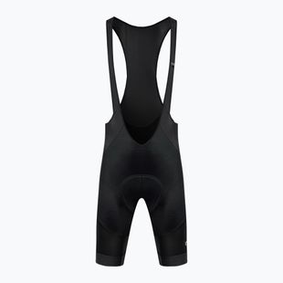 Pánské cyklistické šortky Northwave Active Bibshort-Gel 10 black 89211013