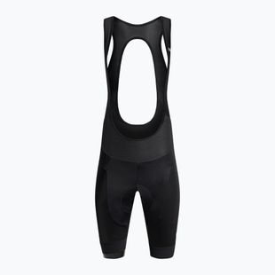 Dámské cyklistické šortky Northwave Active Bibshort black 89211019
