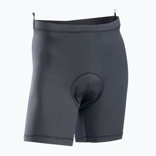 Pánské cyklistické boxerky Northwave Pro Inner black