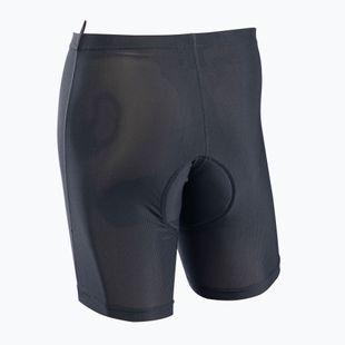 Pánské cyklistické boxerky Northwave Sport 2 Inner černe 89231028