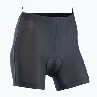 Dámské cyklistické boxerky Northwave Sport 2 Inner černe 89231033