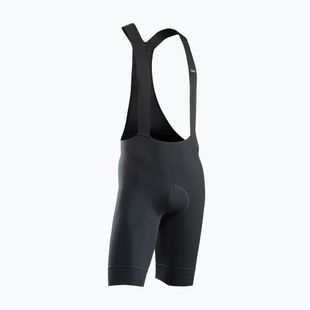 Pánské cyklistické šortky Northwave Extreme Pro 2 Bibshort black