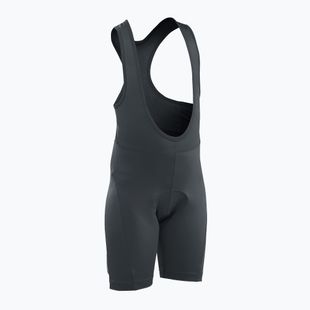 Dětské cyklistické šortky  Northwave Active Junior Bibshort black