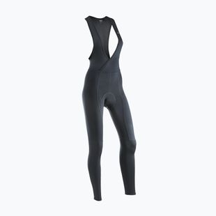 Dámské cyklistické šortky Northwave Active Bibtight W black