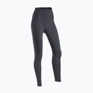Dámské cyklistické šortky Northwave Active Tight W black