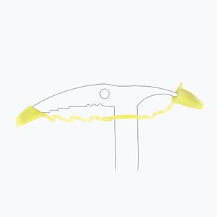 Chránič sekery Grivel