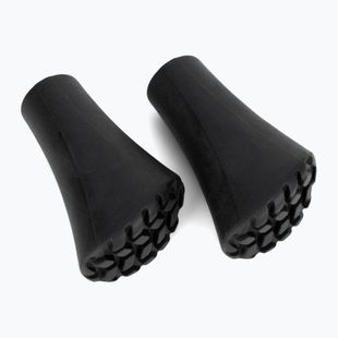 Fizan NW Nordic walking caps černá TN