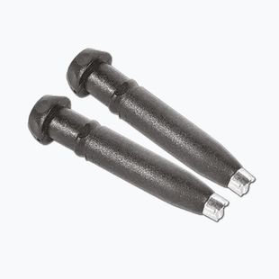 Hroty na hole Fizan TSALU 2 ks.